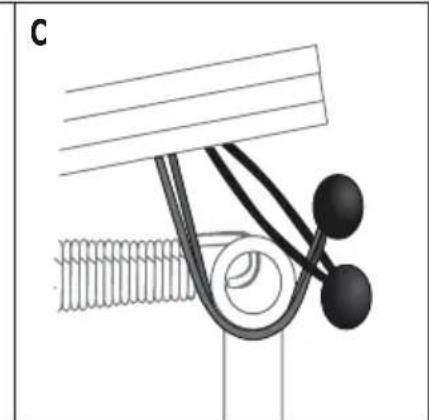 EXIT InTerra - STEP 9 - 4