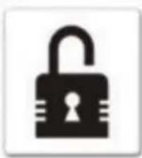 EXIT InTerra - GEBRUK VAN DE TRAMPOLINE - 6