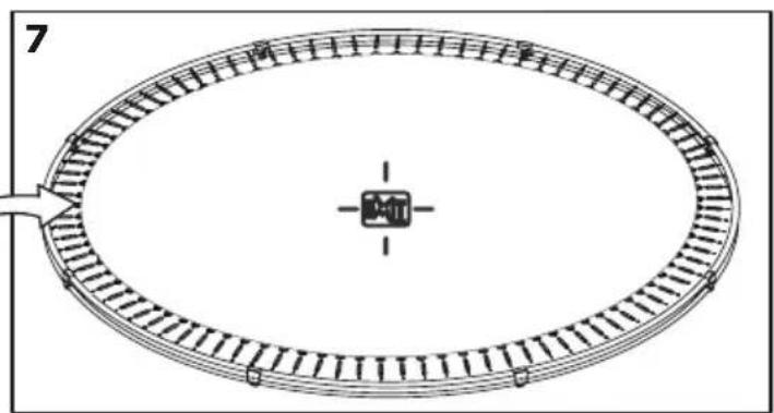 EXIT InTerra - Étape 7 - 2