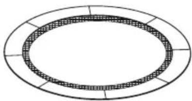 EXIT InTerra - TRIN FOR TRIN SAMLING - 7