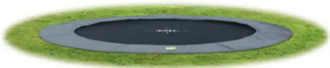 EXIT InTerra - STEP 11 - 2