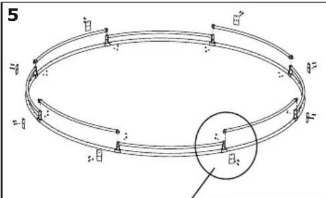 EXIT InTerra - STAP 5 - 1