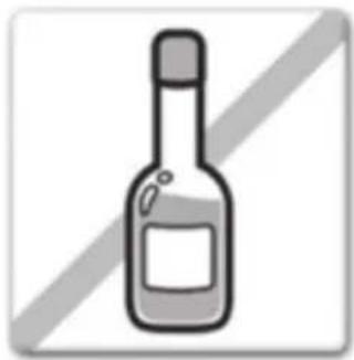 EXIT InTerra - UNFALL Klassifizierung &amp; IDENTIFICATION - 1