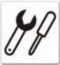 EXIT InTerra - L'USAGE DU TRAMPOLINE - 4