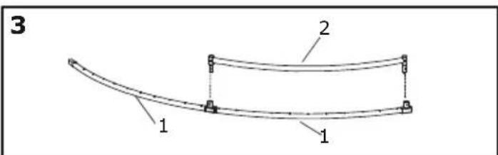 EXIT InTerra - STAP 2 - 2
