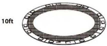 EXIT InTerra - STEP 8 - 1