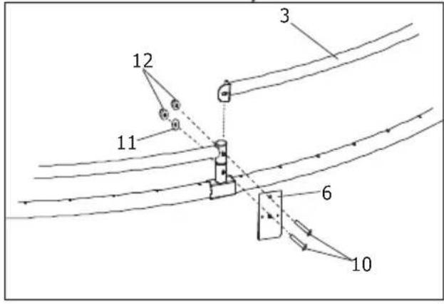 EXIT InTerra - STEP5 - 2