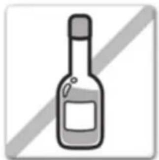 EXIT InTerra - ONGEVALSCLASSIFICATIE EN -IDENTIFICATIE - 1