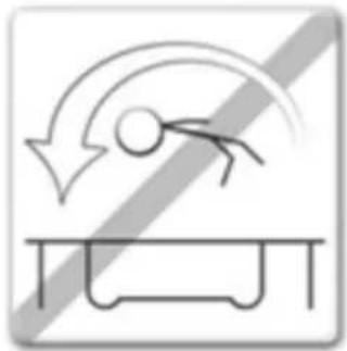 EXIT InTerra - DEN SPRUNGRAHMEN BERÜHREN: - 1