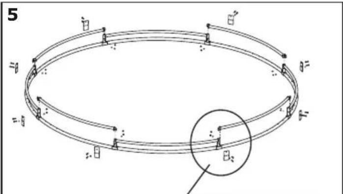 EXIT InTerra - STEP5 - 1