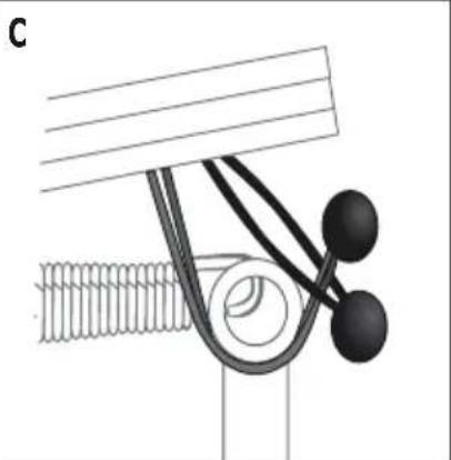EXIT InTerra - Étape 9 - 4