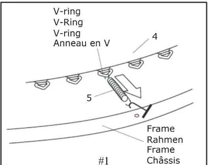EXIT InTerra - STEP 6 - 3