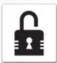 EXIT InTerra - Anvendelse af trampolinen - 6