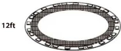 EXIT InTerra - STEP 8 - 2