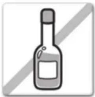 EXIT InTerra - ACCIDENT CLASSIFICATION &amp; IDENTIFICATION - 1