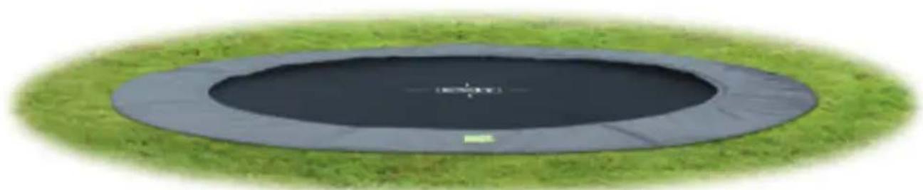 EXIT InTerra - GARANTI - 1