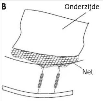 EXIT InTerra - STAP 9 - 3