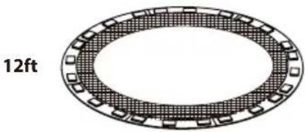 EXIT InTerra - Étape 8 - 2
