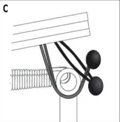 EXIT InTerra - TRIN 9 - 4