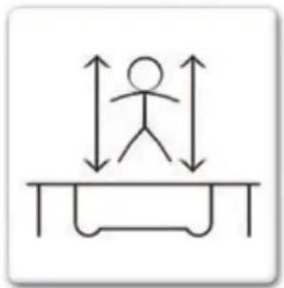 EXIT InTerra - Tips to reduce the risk of accidents - 2