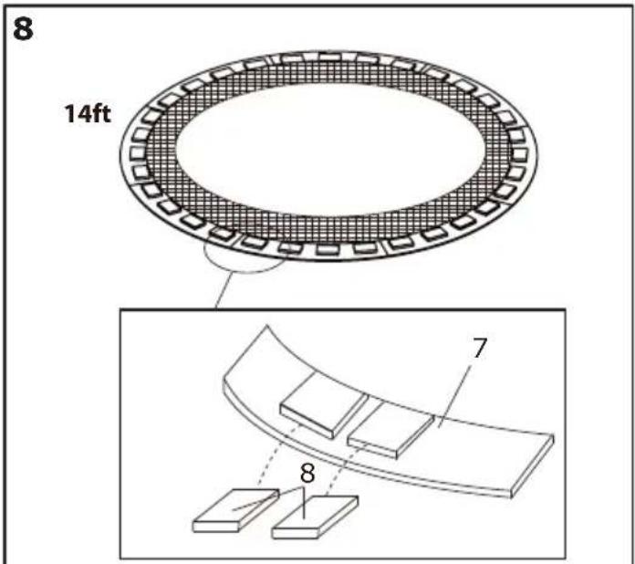 EXIT InTerra - Étape 8 - 3