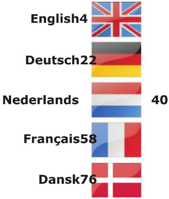 EXIT InTerra - InTERRA Ground Level Round - 1