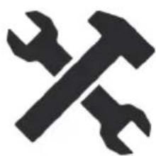 EXIT Twist Ground - Twist Ground - Round - 5