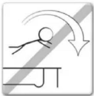 EXIT Twist Ground - ONGEVALSCLASSIFICATIE EN -IDENTIFICATIE - 1