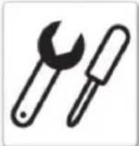 EXIT Twist Ground - Use of the trampoline - 4