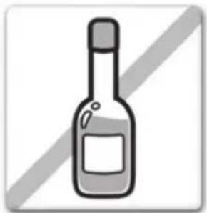 EXIT Twist Ground - VORSICHTSMASSNAHMIEN FÜR DEN GEBRAUCH DES TRAMPOLINS - 1