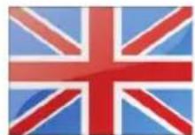 EXIT Twist Ground - Twist Ground - Round - 1