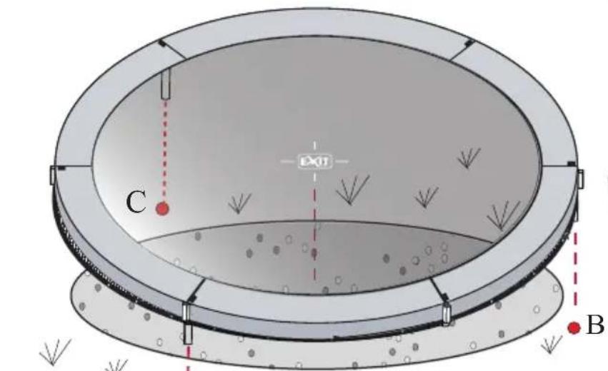 EXIT Twist Ground - 12 - 2