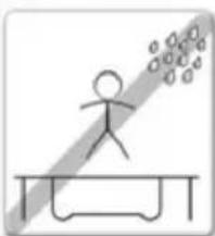 EXIT Twist Ground - GEBRUK VAN DE TRAMPOLINE - 5