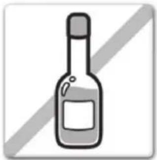 EXIT Twist Ground - EIN- UND AUSSTEIGEN: - 1