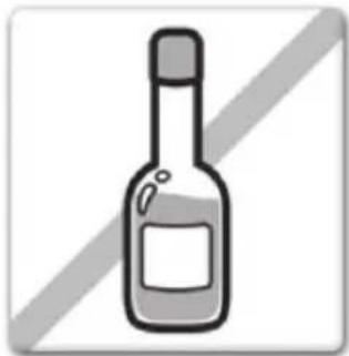 EXIT Twist Ground - MOUNTING AND DISCOUNTING: - 1