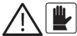 EXIT Twist Ground - Parts list / Teileliste / Onderdelenlijst / List des pieces - 14