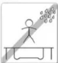 EXIT Twist Ground - L'USAGE DU TRAMPOLINE - 5