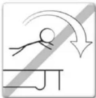EXIT Twist Ground - Accident classification &amp; identification - 1