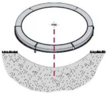 EXIT Twist Ground - 12 - 3