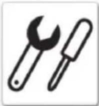 EXIT Twist Ground - GEBRUK VAN DE TRAMPOLINE - 4