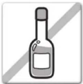 EXIT Twist Ground - MONTAGE ET DEMONTAGE : - 1