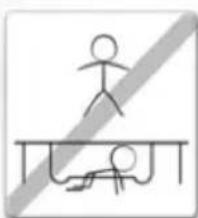 EXIT Twist Ground - L'USAGE DU TRAMPOLINE - 3