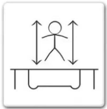 EXIT Twist Ground - ASTUCES POUR RÉDUIRE LE RISQUE D'ACCIDENTS - 2