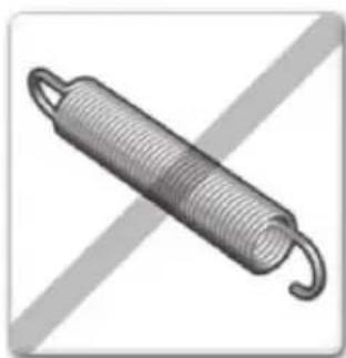 EXIT Twist Ground - MULTIPLE USERS: - 1