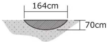 EXIT InTerra Rectangular - CONSTRUCTION PAR ETAPES - 19