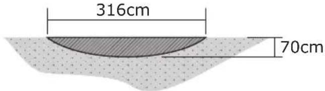 EXIT InTerra Rectangular - STAP VOOR STAP OPBOW - 18
