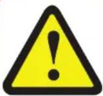 EXIT InTerra Rectangular - Richtlijnen voor veilig gebruik - 1