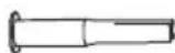 EXIT InTerra Rectangular - STAP VOOR STAP OPBOW - 10
