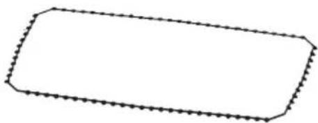 EXIT InTerra Rectangular - CONSTRUCTION PAR ETAPES - 9