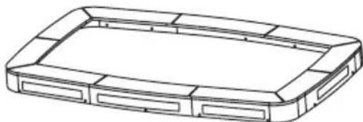 EXIT InTerra Rectangular - CONSTRUCTION PAR ETAPES - 11